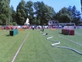 24062006