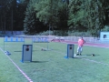 24062006001
