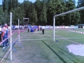 25062006006
