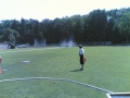 25062006007
