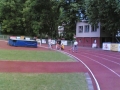 25062006013