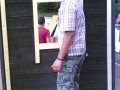 25062006016