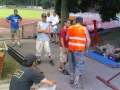 25062006027