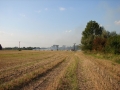 dsc07272