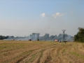 dsc07275