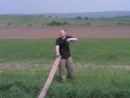 06052006005