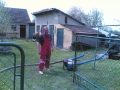 06052006007