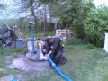 06052006009