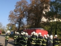 tc_kostel_zbyslav008