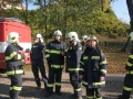tc_kostel_zbyslav015
