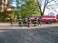 tc_kostel_zbyslav056