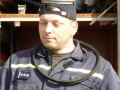 dsc01240