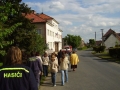 p5050244