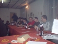 dsc00058