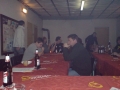 dsc00059