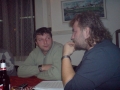 dsc00060