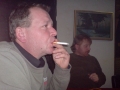 dsc00061