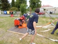 Snímek 039