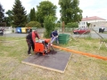 Snímek 040