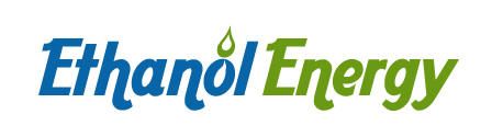 ethanol-energy-01