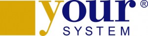ys_logo