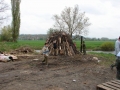 dsc01731