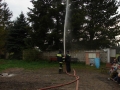 dsc01769