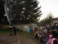 dsc01770