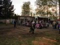 dsc01773