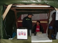 dsc01803