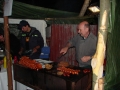 dsc01804