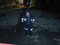 dsc01823