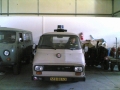 20052006001
