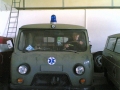 20052006004