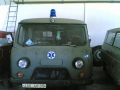 20052006005