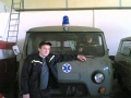 20052006006