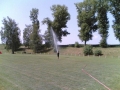 22072006001