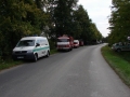 dsc03612