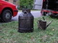 dsc03632