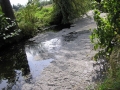 p9160061