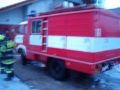 hpim0960